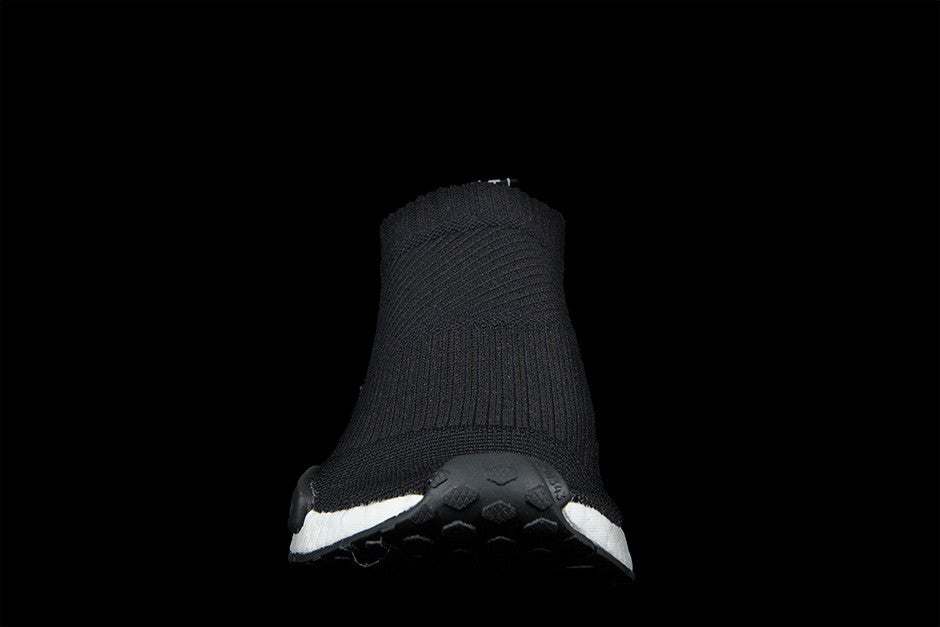 ADIDAS NMD_CS1 PK