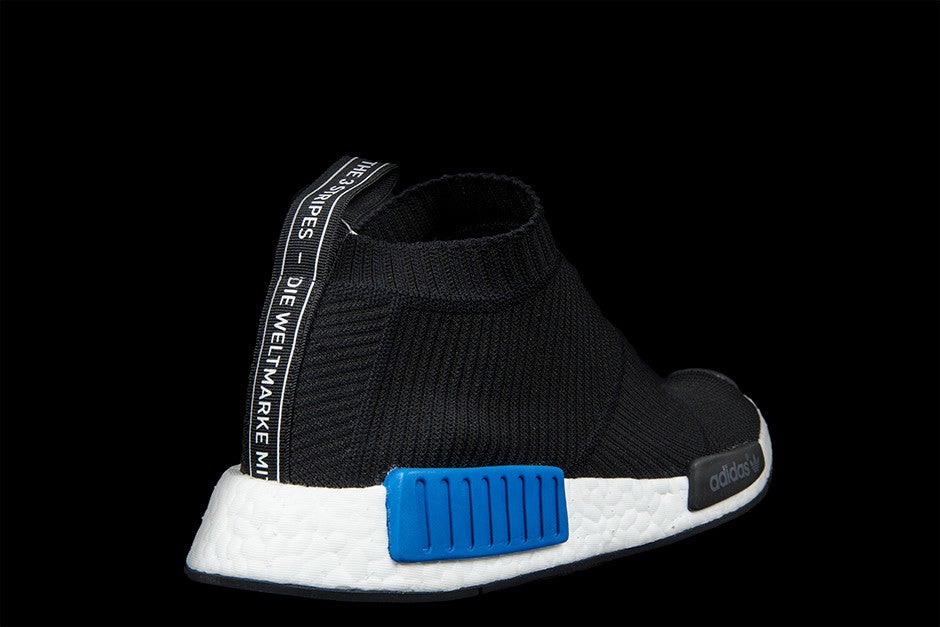 ADIDAS NMD_CS1 PK