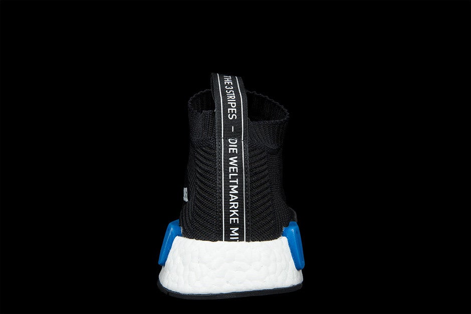 ADIDAS NMD_CS1 PK