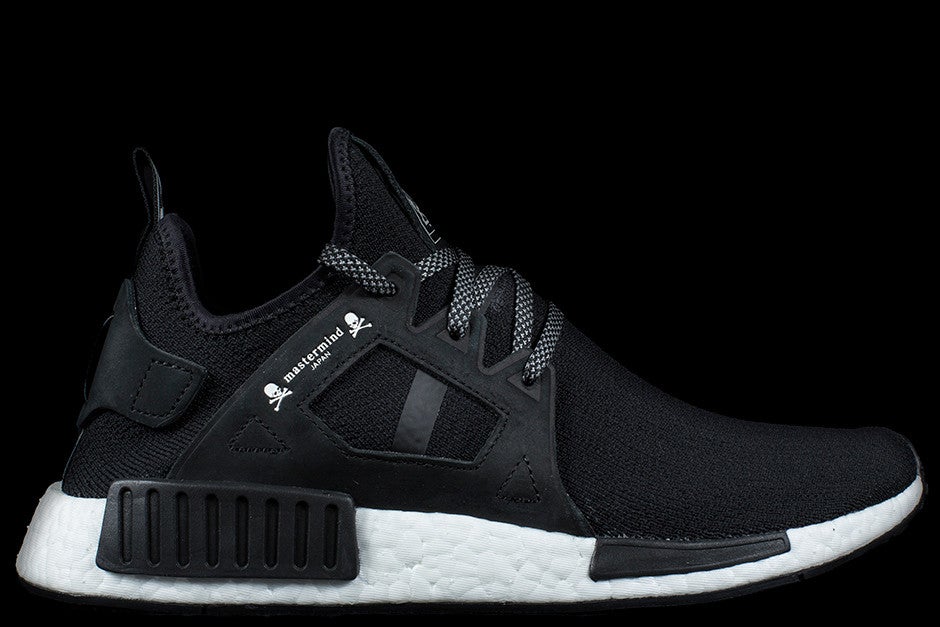 ADIDAS NMD XR1 MMJ