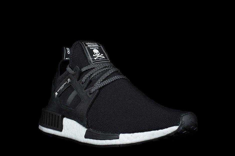 ADIDAS NMD XR1 MMJ