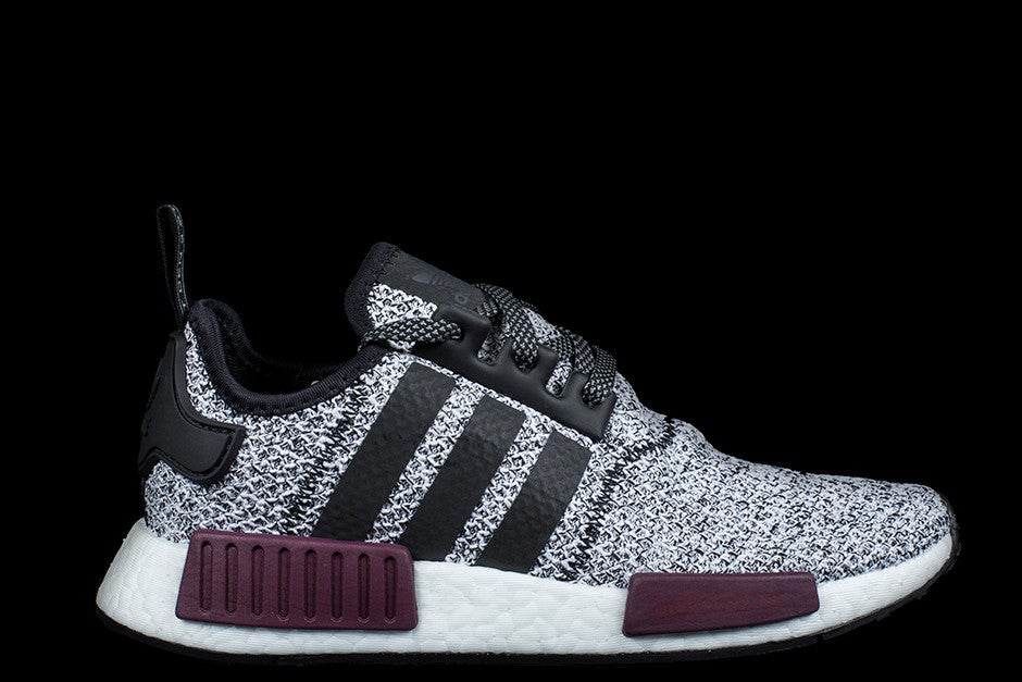 NMD R1 GS