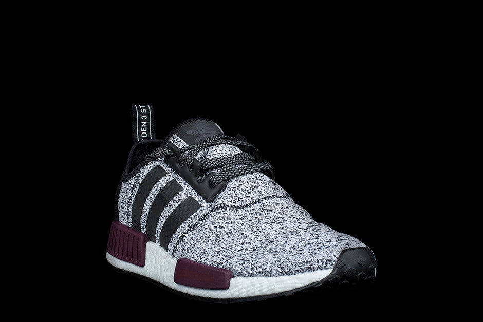 NMD R1 GS