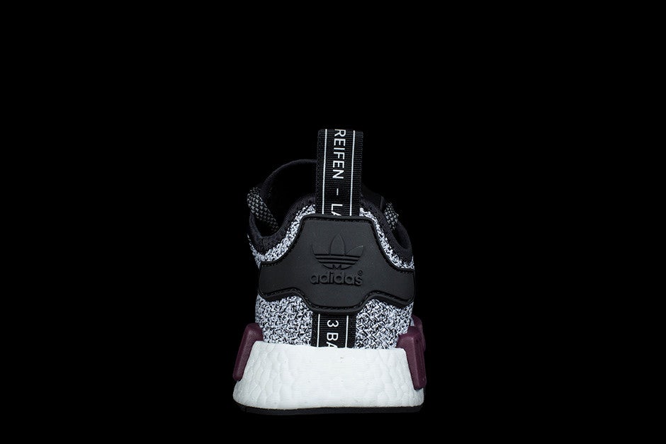 NMD R1 GS