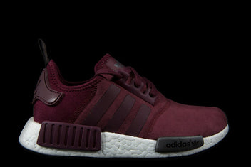 ADIDAS NMD R1 W