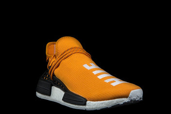 ADIDAS HUMAN RACE NMD