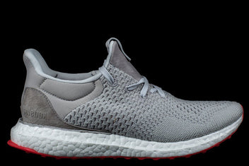 ADIDAS ULTRABOOST UNCAGED SOLEBOX