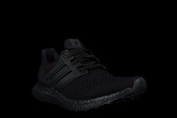 ADIDAS ULTRABOOST LTD