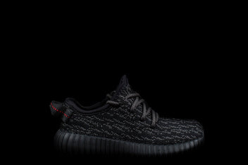 ADIDAS YEEZY BOOST 350 INFANT