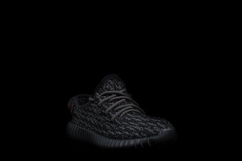 ADIDAS YEEZY BOOST 350 INFANT