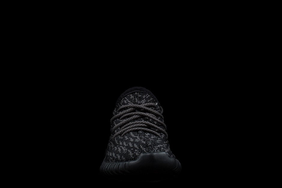 ADIDAS YEEZY BOOST 350 INFANT