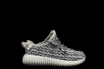 ADIDAS YEEZY BOOST 350 INFANT