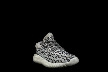 ADIDAS YEEZY BOOST 350 INFANT