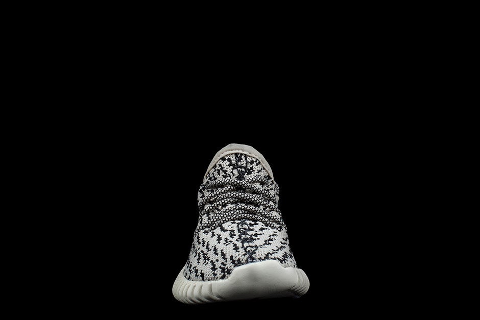 ADIDAS YEEZY BOOST 350 INFANT