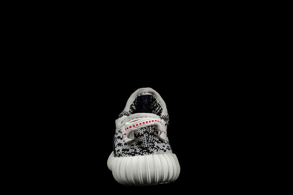 ADIDAS YEEZY BOOST 350 INFANT