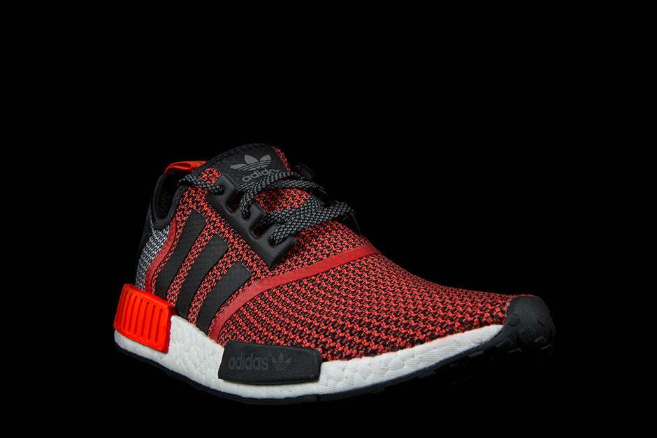 ADIDAS NMD_R1