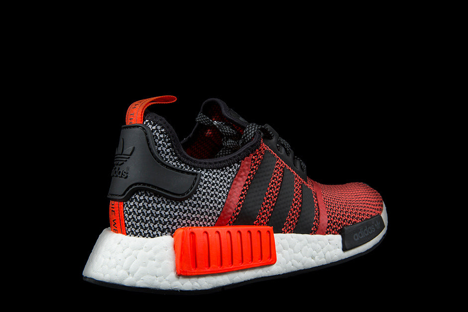 ADIDAS NMD_R1