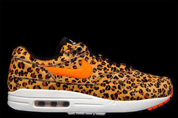 NIKE AIR MAX 1 DLX