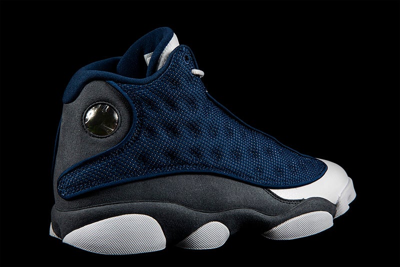 AIR JORDAN 13 RETRO