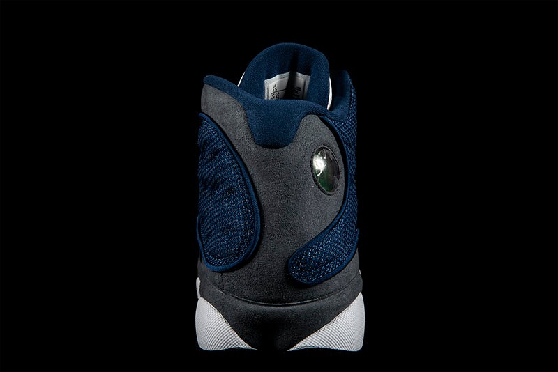 AIR JORDAN 13 RETRO