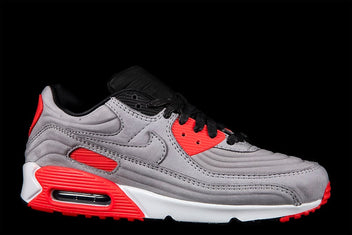 NIKE AIR MAX 90 QS