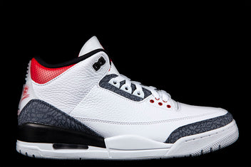 AIR JORDAN 3 RETRO SE-T