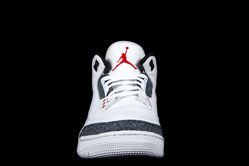 AIR JORDAN 3 RETRO SE-T