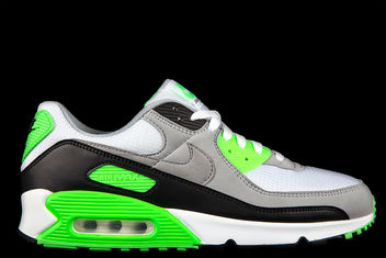 NIKE AIR MAX 90