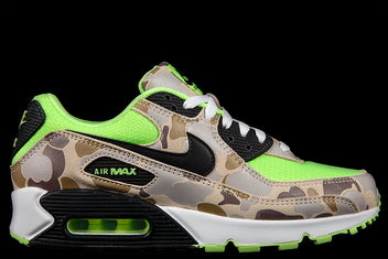 NIKE AIR MAX 90 SP