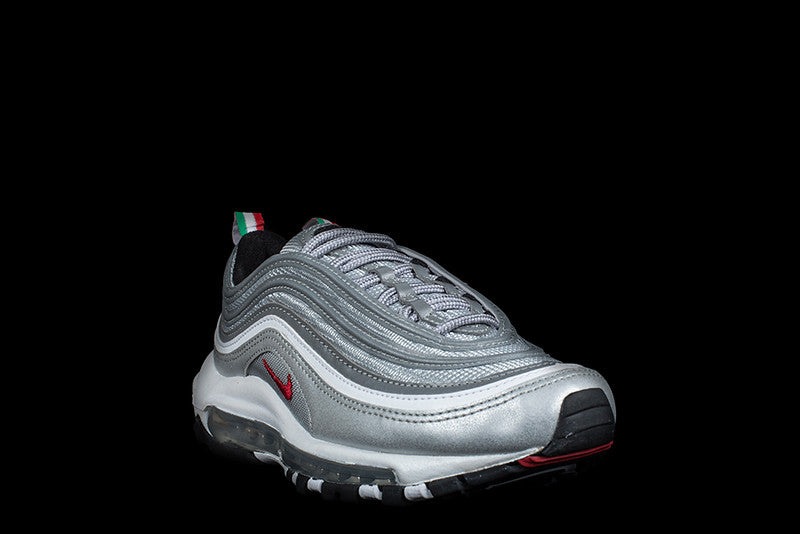 WOMENS NIKE AIR MAX 97 OG QS