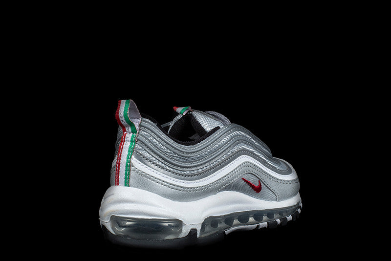 WOMENS NIKE AIR MAX 97 OG QS