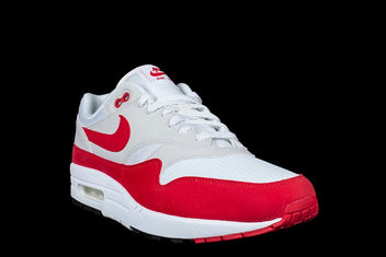 NIKE AIR MAX 1 ANNIVERSARY