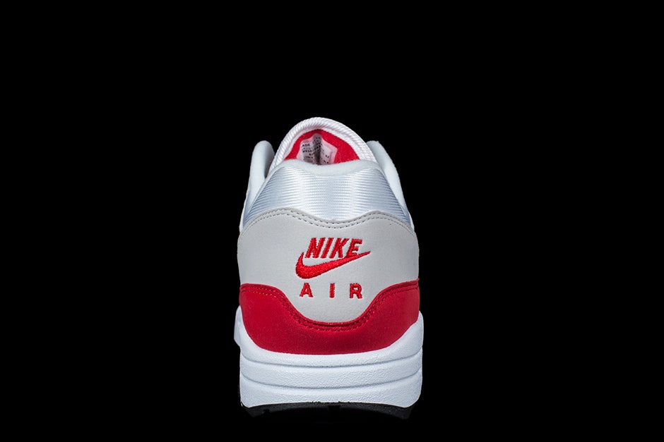 NIKE AIR MAX 1 ANNIVERSARY