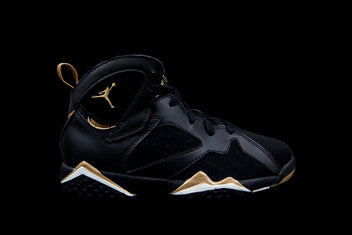 AIR JORDAN 7 RETRO (PS)