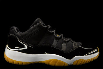 AIR JORDAN 11 RETRO LOW PE