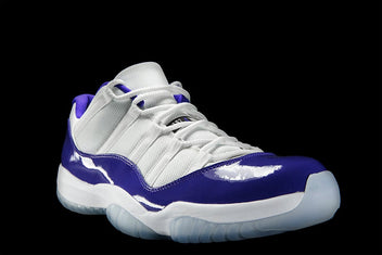 AIR JORDAN 11 RETRO LOW PE