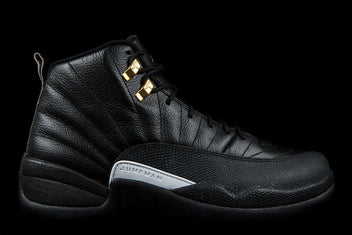 AIR JORDAN 12 RETRO BG