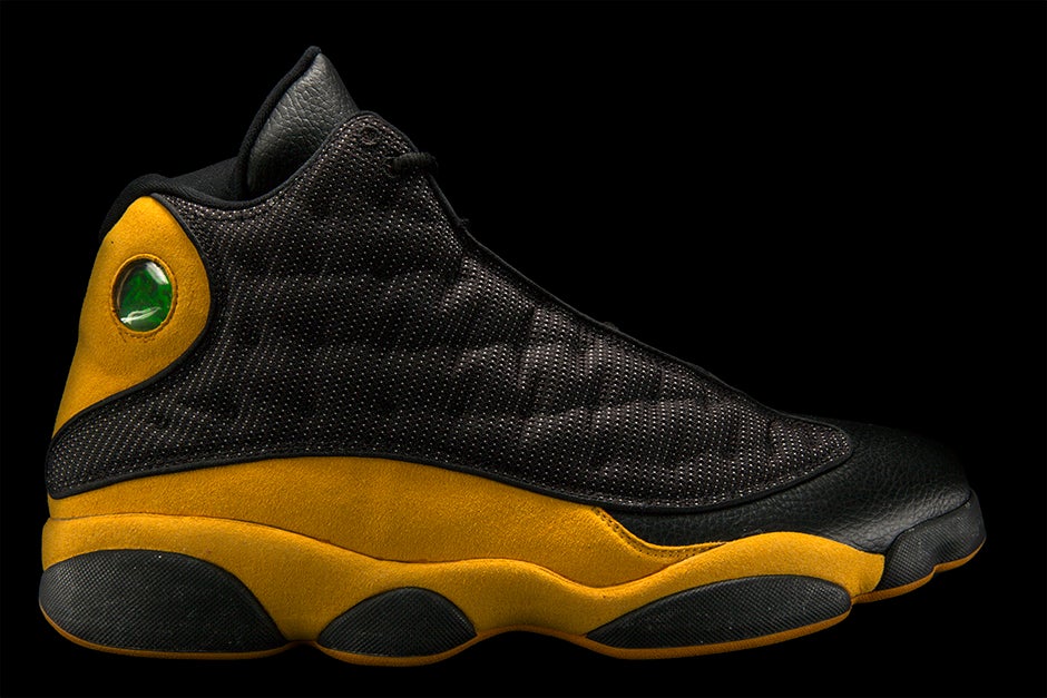 AIR JORDAN 13 RETRO PE