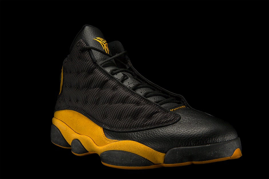 AIR JORDAN 13 RETRO PE