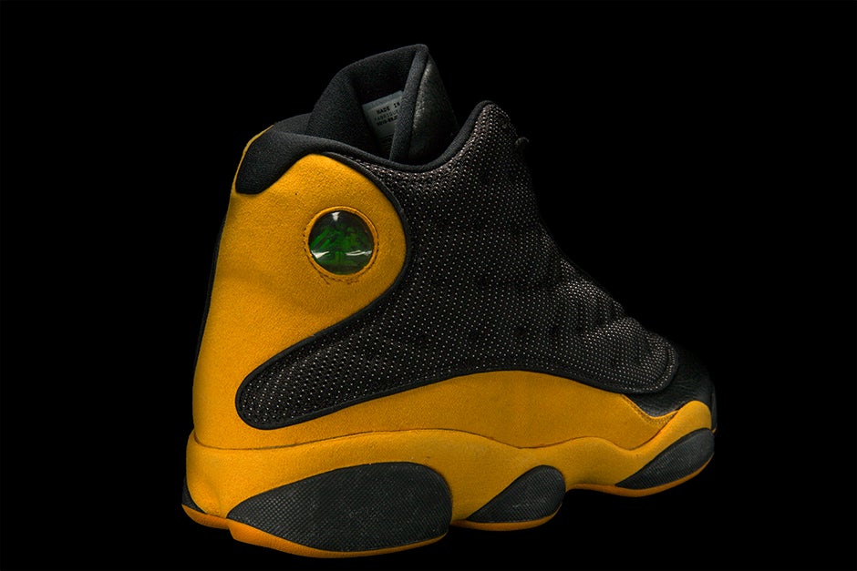 AIR JORDAN 13 RETRO PE