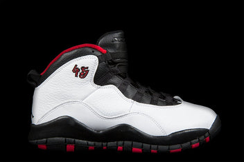 AIR JORDAN 10 RETRO BG