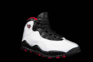 AIR JORDAN 10 RETRO BG