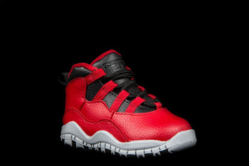 AIR JORDAN 10 RETRO BT