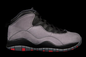 AIR JORDAN 10 RETRO