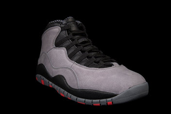 AIR JORDAN 10 RETRO