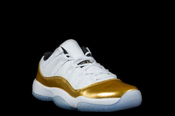 AIR JORDAN 11 RETRO LOW BG