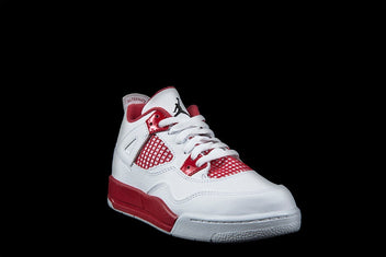 AIR JORDAN 4 RETRO BP