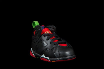 AIR JORDAN 7 RETRO BT