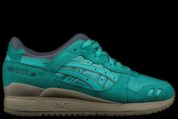 ASICS GEL-LYTE III