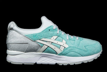 ASICS RONNIE FIEG X DIAMOND SUPPLY CO. GEL-LYTE V